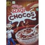 KELL.RAGI CHOCOS 350g